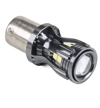 Extra sleva | Led žárovka P21W Ba15s CANBUS OSRAM