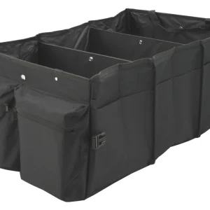 Omezené zásoby - Organizér do kufru 69x41cm POCKET MASTER