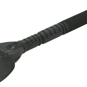 Rychlé doručení | Škrabka na led teleskopická 42 - 56cm