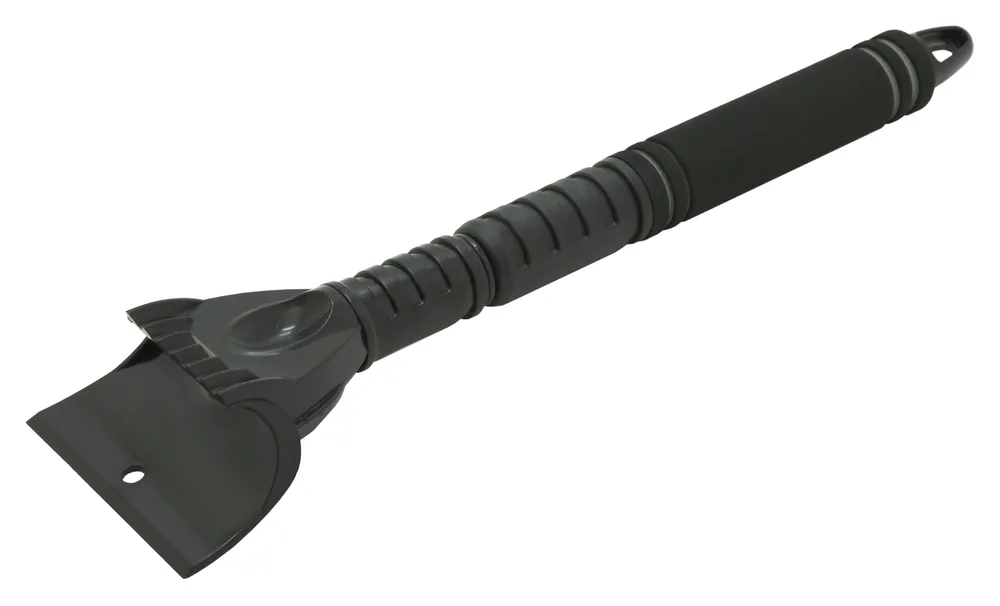 Rychlé doručení | Škrabka na led teleskopická 42 - 56cm