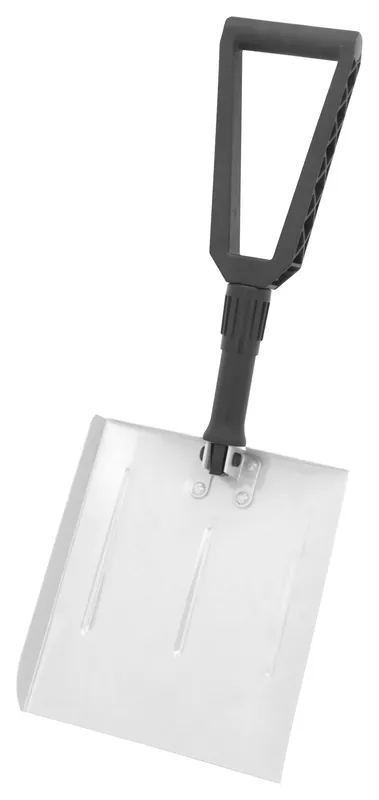 Lopata na sníh DIGGER skládací - Nabídka dne