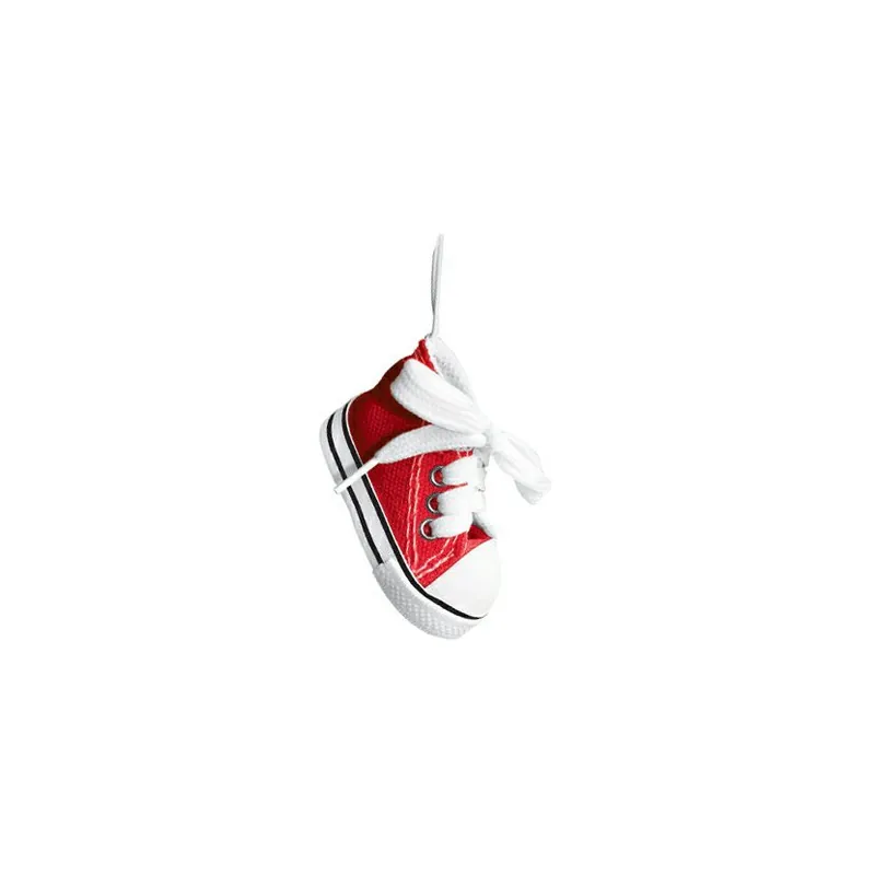 Osvěžovač SHOES - Anti tobacco - Zlevněno