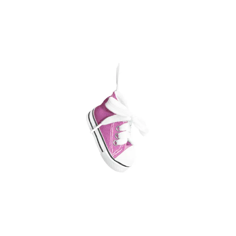 Prodejní hit - Osvěžovač SHOES - Unisex