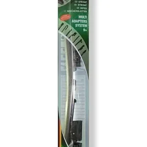 Stěrač plochý FLEXI 300mm - Nejprodávanější