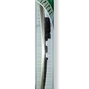 Velká sleva | Stěrač plochý FLEXI 510mm