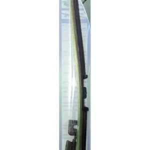 Časově omezená nabídka | Stěrač plochý FLEXI 660mm
