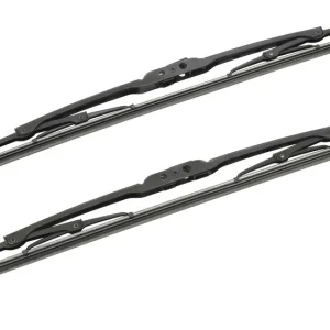 Rychlé dodání | Stěrače 510 mm