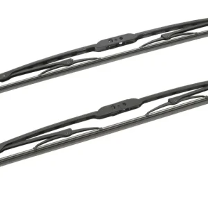 Stěrače 610 mm - Velká sleva