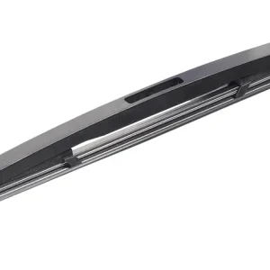 Stěrač zadní plastový 15"/380 mm FAB (-08) - Výhodná cena