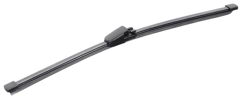 Stěrač zadní FLAT 13,5"/340mm FAB2/RO | Akční cena