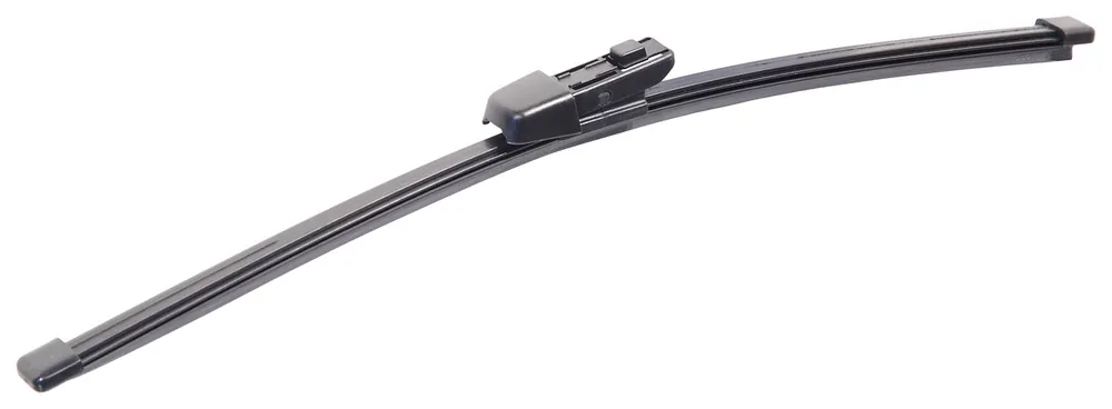 Speciální nabídka - Stěrač zadní FLAT 13"/330mm OCT3 combi / FAB3