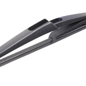 Stěrač zadní plastový L 12"/300mm - Ušetřete