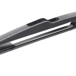 Poslední kus - Stěrač zadní plastový D 14"/350mm