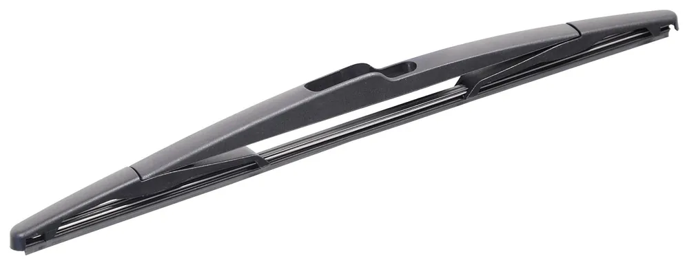 Poslední kus - Stěrač zadní plastový D 14"/350mm