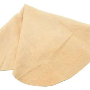 Objednat nyní - Kůže na mytí pravá 1026cm2
